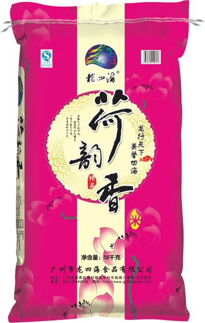 大米的食用方法？